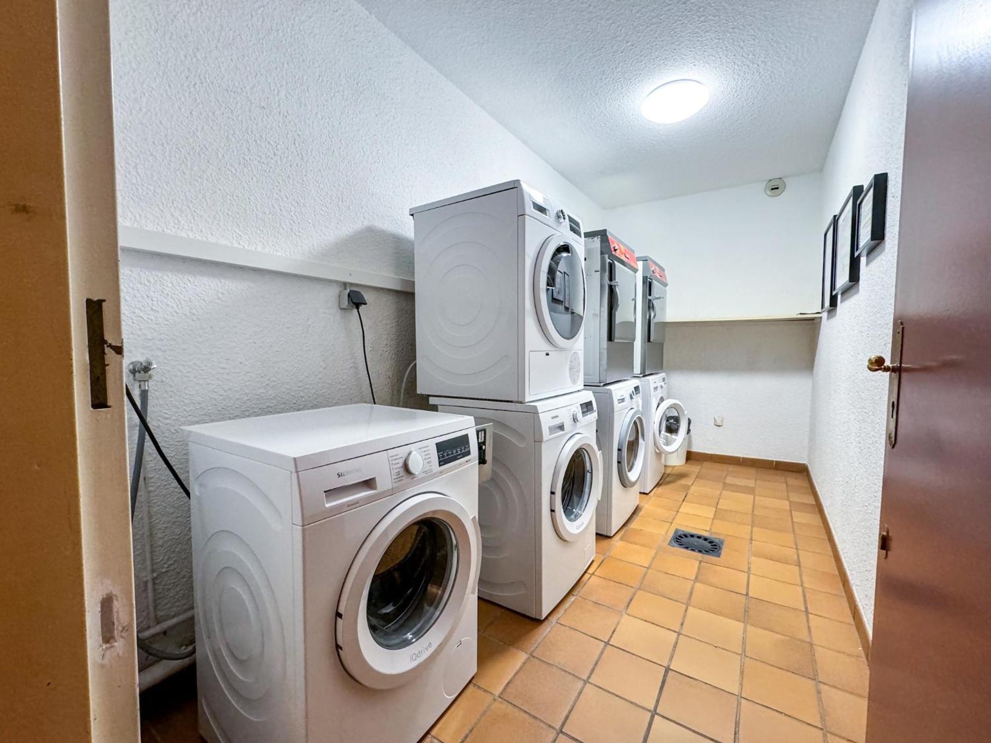 Apartamento Ideal Para Parejas En Enveitg Buitenkant foto